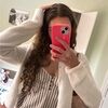 caitycat138